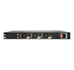SonicWall NSa 6700 - Essential Edition (02-SSC-9600)