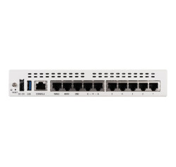 Fortinet FortiGate 61F (FG-61F)