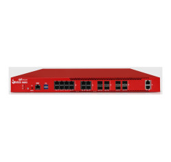 WatchGuard Firebox M695 (WGM69541303)