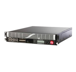 F5 BIG-IP Application Delivery Firewall 7200v (F5-BIG-ADF-7200V)