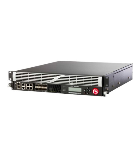 F5 BIG-IP Access Policy Manager 7200v (F5-BIG-APM-7200V-B) – купити в Україні | Офіційна гарантія F5 BIG-IP Access Policy Manager 7200v (F5-BIG-APM-7200V-B) – купити в Україні | Офіційна гарантія