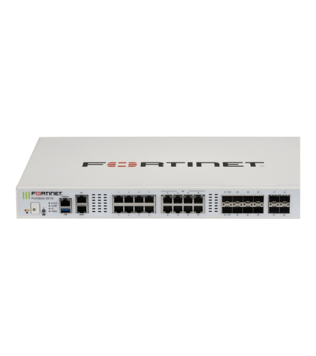 Fortinet FortiGate 201G (FG-201G) – купити в Україні | Офіційна гарантія Fortinet FortiGate 201G (FG-201G) – купити в Україні | Офіційна гарантія