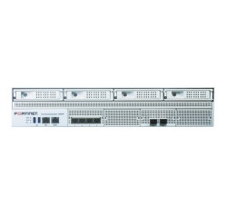 Fortinet FortiAuthenticator 3000F (FAC-3000F)
