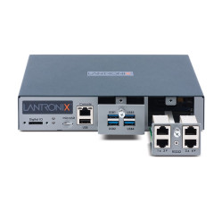Lantronix Edge Management Gateway EMG8500 (EMG851020S)