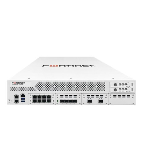 Fortinet FortiWeb 1000F (FWB-1000F-BDL-580-12) – купити в Україні | Офіційна гарантія Fortinet FortiWeb 1000F (FWB-1000F-BDL-580-12) – купити в Україні | Офіційна гарантія