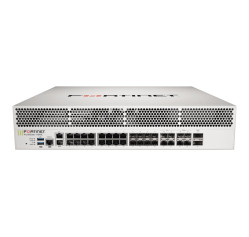 Fortinet FortiGate 1100E (FG-1100E)