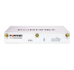 Fortinet FortiWiFi 40F-3G4G (FWF-40F-3G4G-T)
