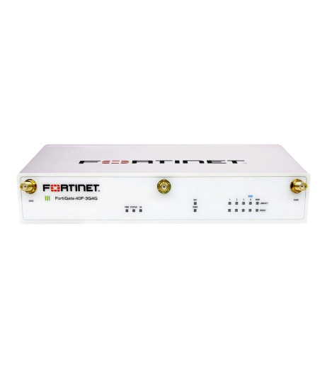 Fortinet FortiWiFi 40F-3G4G (FWF-40F-3G4G-T) – купити в Україні | Офіційна гарантія Fortinet FortiWiFi 40F-3G4G (FWF-40F-3G4G-T) – купити в Україні | Офіційна гарантія