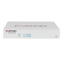 8XGE RJ45 PORTS 2XRJ45/SFPSHARED MEDIA WAN PORTS DUAL WIFI (FWF80F-2R-3G4G-DSL-N)