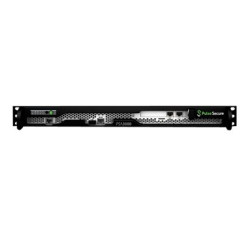 SECURE APPLIANCE 3000 BASE SYSTEM (PSA3000) SECURE APPLIANCE 3000 BASE SYSTEM (PSA3000)