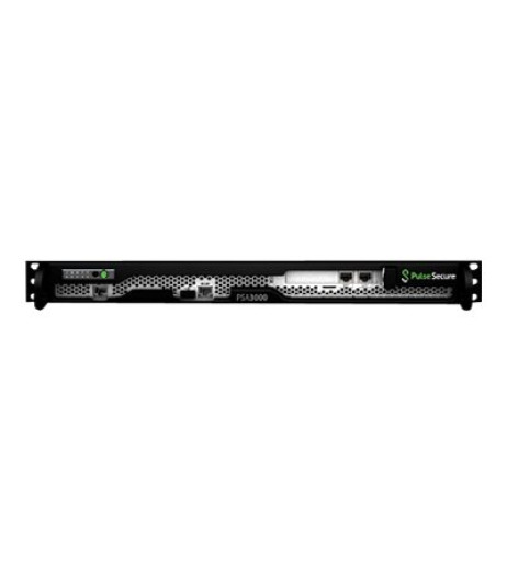 SECURE APPLIANCE 3000 BASE SYSTEM (PSA3000) – купити в Україні | Офіційна гарантія