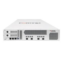 Fortinet FortiNDR 1000F (FNR-1000F)