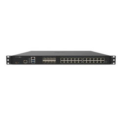 SonicWall Gen 8 NSa Series 5800 (03-SSC-1847)