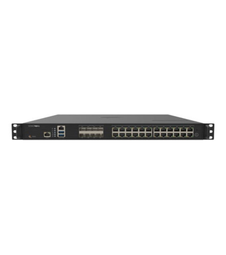 SonicWall Gen 8 NSa Series 5800 (03-SSC-1847)