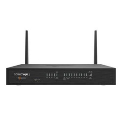 SonicWall TZ Series (Gen 8) TZ 280W (03-SSC-7990)