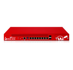 WatchGuard Firebox M590 (WGM590000)