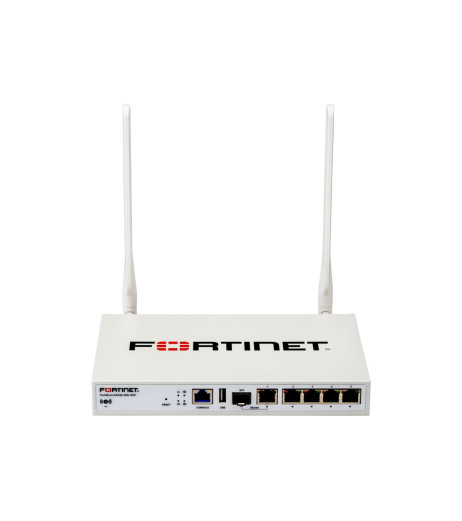 Fortinet FortiBranchSASE 20G-WiFi (FBS-20G-WIFI-E) – купити в Україні | Офіційна гарантія Fortinet FortiBranchSASE 20G-WiFi (FBS-20G-WIFI-E) – купити в Україні | Офіційна гарантія