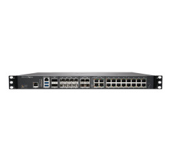 SonicWall NSsp 10700 (02-SSC-3632)