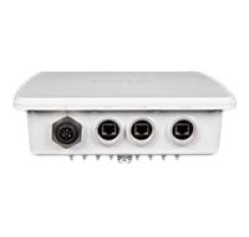 Fortinet FortiGate Rugged 35D (FGR-35D-BDL-950-36)