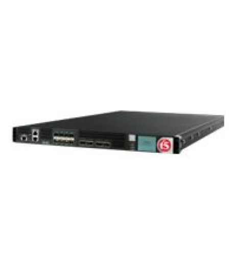 F5 BIG-IP iSeries Application Security Manager i5600 (F5-BIG-ASM-I5600) – купити в Україні | Офіційна гарантія F5 BIG-IP iSeries Application Security Manager i5600 (F5-BIG-ASM-I5600) – купити в Україні | Офіційна гарантія