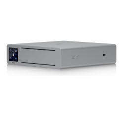 Ubiquiti UniFi - Security appliance (AI-KEY-US)