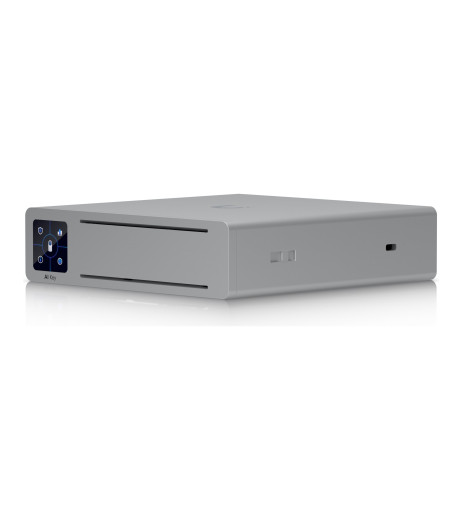 Ubiquiti UniFi - Security appliance (AI-KEY-US)