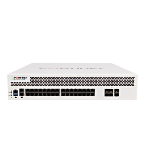 Fortinet FortiGate 2000E (FG-2000E-BDL-809-36) – купити в Україні | Офіційна гарантія Fortinet FortiGate 2000E (FG-2000E-BDL-809-36) – купити в Україні | Офіційна гарантія