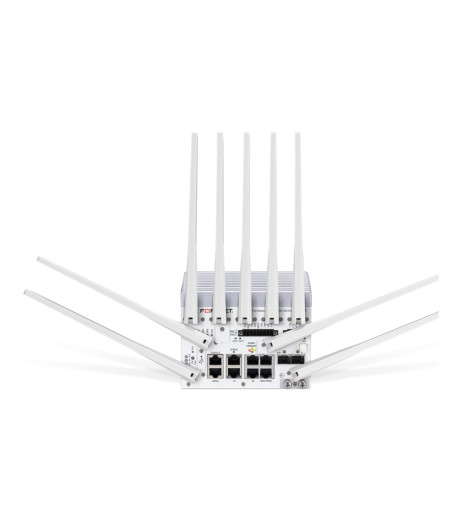 Fortinet FortiGate Rugged 70G-5G-Dual (FGR-70G-5G-DUAL) – купити в Україні | Офіційна гарантія Fortinet FortiGate Rugged 70G-5G-Dual (FGR-70G-5G-DUAL) – купити в Україні | Офіційна гарантія