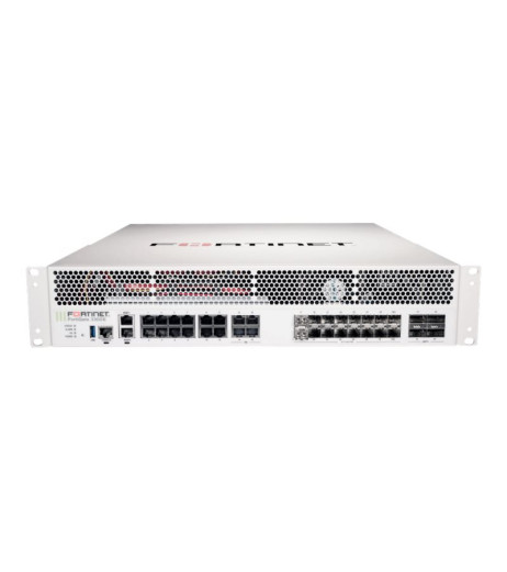 Fortinet FortiGate 3301E (FG-3301E-LENC) – купити в Україні | Офіційна гарантія Fortinet FortiGate 3301E (FG-3301E-LENC) – купити в Україні | Офіційна гарантія