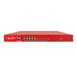 WatchGuard Firebox M5600 (WG561801)