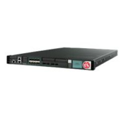 F5 BIG-IP iSeries Local Traffic Manager i7600 (F5-BIG-LTM-I7600)