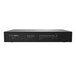 SonicWall TZ Series TZ480 (03-SSC-1835)