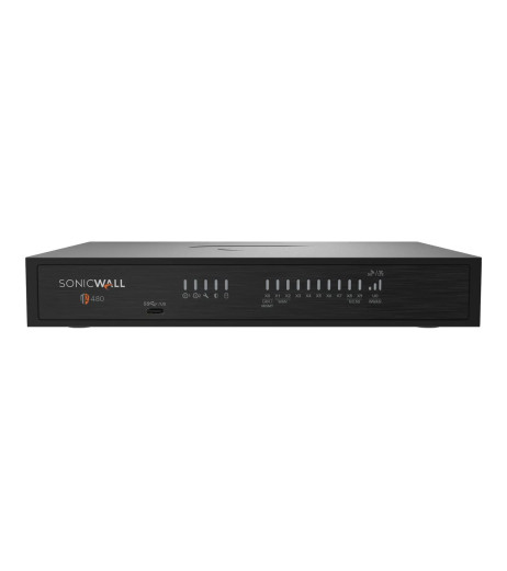 SonicWall TZ Series TZ480 (03-SSC-1835) – купити в Україні | Офіційна гарантія SonicWall TZ Series TZ480 (03-SSC-1835) – купити в Україні | Офіційна гарантія