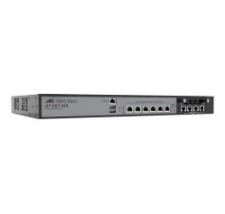 Allied Telesis Vista Manager AT-VST-APL-10 (AT-VST-APL-10-60)