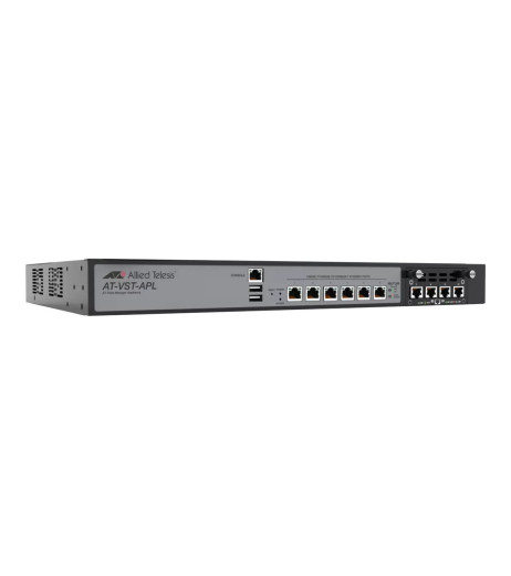 Allied Telesis Vista Manager AT-VST-APL-10 (AT-VST-APL-10-60)