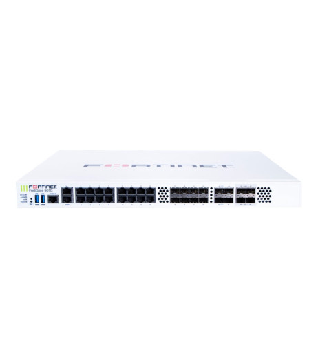 Fortinet FortiGate 901G (FG-901G-BDL-809-36) – купити в Україні | Офіційна гарантія Fortinet FortiGate 901G (FG-901G-BDL-809-36) – купити в Україні | Офіційна гарантія