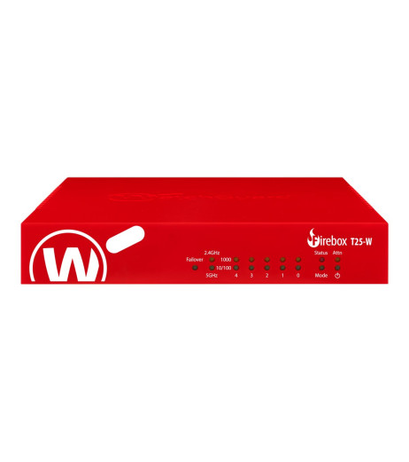 WatchGuard Firebox T45-W-PoE (WGT48641-US) – купити в Україні | Офіційна гарантія WatchGuard Firebox T45-W-PoE (WGT48641-US) – купити в Україні | Офіційна гарантія