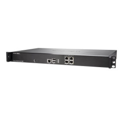 SonicWall Secure Mobile Access 400 (01-SSC-2243)