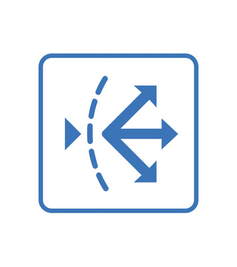 FortiADC-VM Virtual appliance (FAD-VM04)