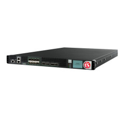 F5 BIG-IP iSeries Better Bundle i5600 (F5-BIG-BR-I5600)