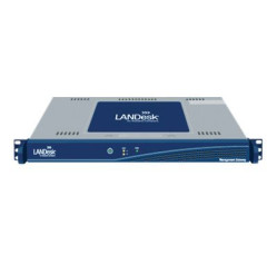 LANDesk Management Gateway Appliance (LDMG1000-001) LANDesk Management Gateway Appliance (LDMG1000-001)