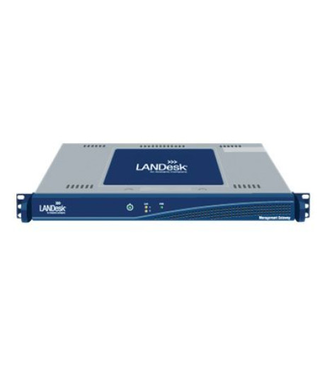 LANDesk Management Gateway Appliance (LDMG1000-001) – купити в Україні | Офіційна гарантія LANDesk Management Gateway Appliance (LDMG1000-001) – купити в Україні | Офіційна гарантія