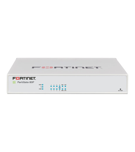 Fortinet FortiGate 81F (FG-81F-BDL-809-60) – купити в Україні | Офіційна гарантія Fortinet FortiGate 81F (FG-81F-BDL-809-60) – купити в Україні | Офіційна гарантія