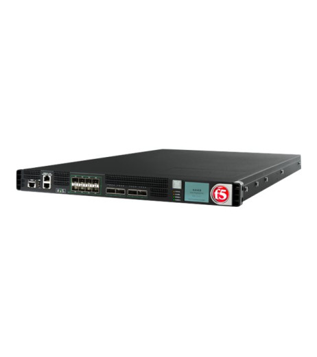 F5 BIG-IP Advanced Web Application Firewall i5800 (F5-BIG-AWF-I5800) – купити в Україні | Офіційна гарантія F5 BIG-IP Advanced Web Application Firewall i5800 (F5-BIG-AWF-I5800) – купити в Україні | Офіційна гарантія