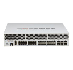 Fortinet FortiGate 3001F-DC (FG-3001F-DC)