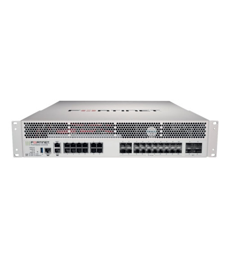 Fortinet FortiGate 2200E (FG-2200E-BDL-950-36) – купити в Україні | Офіційна гарантія Fortinet FortiGate 2200E (FG-2200E-BDL-950-36) – купити в Україні | Офіційна гарантія