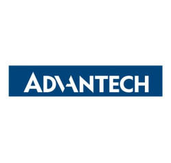 Advantech - Gateway - 100Mb LAN (WISE-710-N600A)
