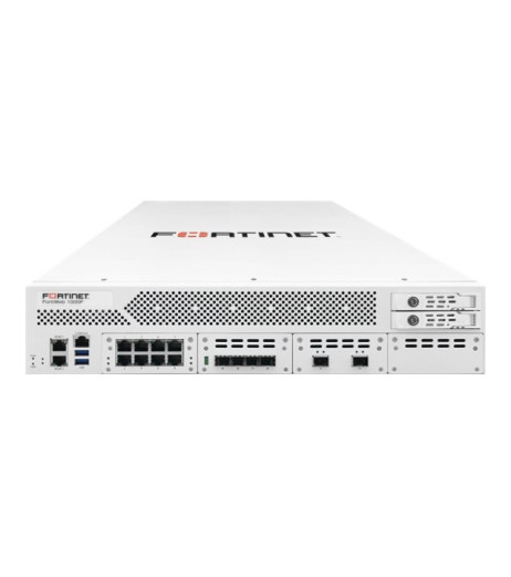Fortinet FortiWeb 1000F (FWB-1000F-BDL-934-12) – купити в Україні | Офіційна гарантія Fortinet FortiWeb 1000F (FWB-1000F-BDL-934-12) – купити в Україні | Офіційна гарантія