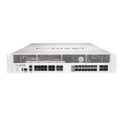 Fortinet FortiGate 3301E (FG-3301E)
