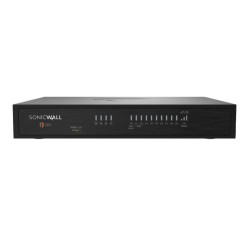 SonicWall TZ Series (Gen 8) TZ 280 (03-SSC-1824)